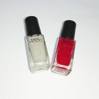 ネイルホリック(NAIL HOLIC)のマニキュア ネイルホリック 秋色(マニキュア)