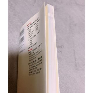 現代文の解法 読める 解ける ルール36の通販 By みぃこん S Shop ラクマ 現代文の解法 読める 解ける ルール36の通販 By みぃこん S Shop ラクマ