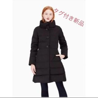 ケイトスペード(kate spade new york) コート ダウンジャケット