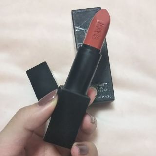 ナーズ(NARS)のNARS 9461 リップ(口紅)