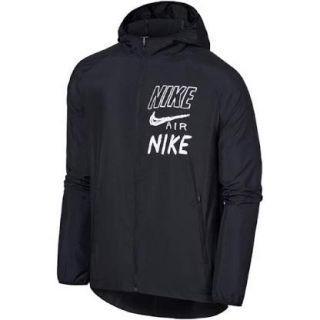 ナイキ(NIKE)のナイキ メンズ XXL 2XL ウインドブレーカー ジャンパー ジャケット 新品(ナイロンジャケット)