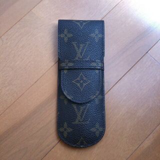 ルイヴィトン(LOUIS VUITTON)の★ﾙｲｳﾞｨﾄﾝ　ﾍﾟﾝｹｰｽ★　(その他)