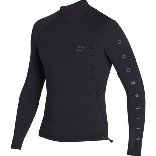 ビラボン(billabong)のウエットスーツ(サーフィン)