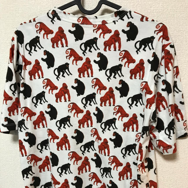 marni Ｔシャツ