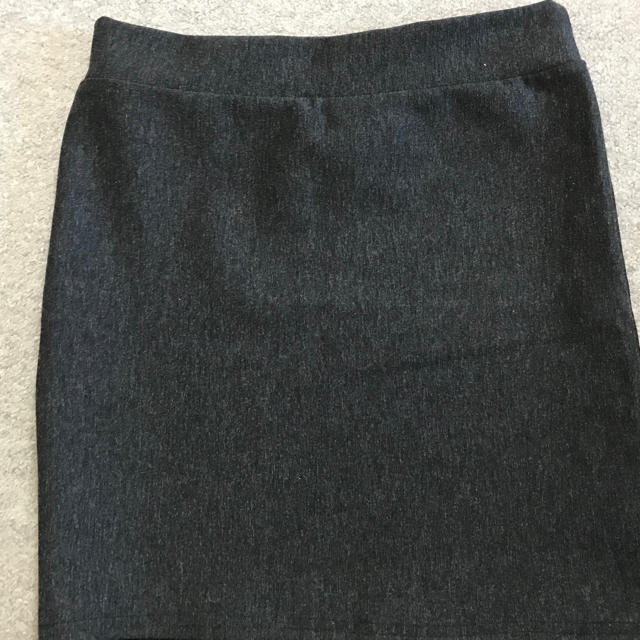 dholic(ディーホリック)の韓国 スカート レディースのスカート(ミニスカート)の商品写真