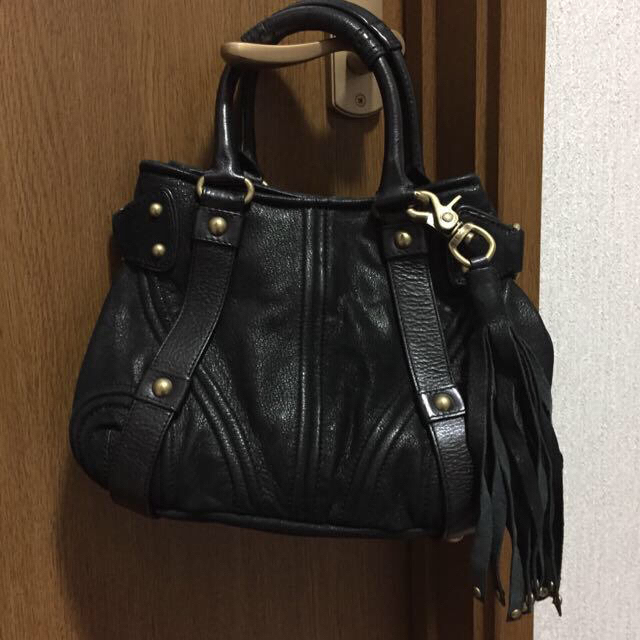 botkier(ボトキエ)のかしわば様★専用 レディースのバッグ(ハンドバッグ)の商品写真