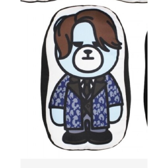 Bigbang Krunk Bigbang クランク ビックバンの通販 By とも１４０８ S Shop ビッグバンならラクマ