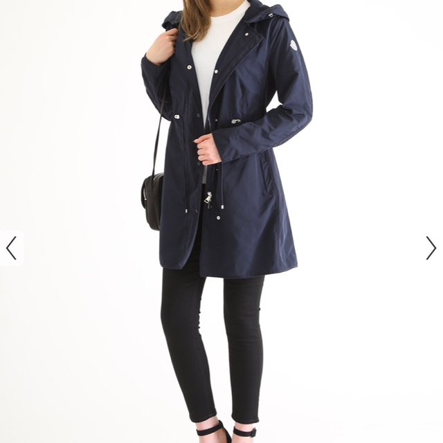 MONCLER - モンクレール レディース ANTHEMIS アンテミス 00 専用‼️の