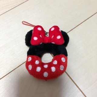 ディズニー(Disney)の専用出品(その他)