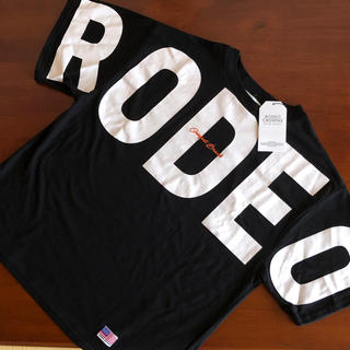 ロデオクラウンズ(RODEO CROWNS)のreopi51様専用(Tシャツ(半袖/袖なし))