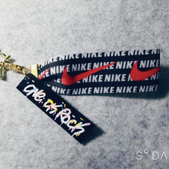 ONE OK ROCK(ワンオクロック)のyuki様専用ページ ハンドメイドのアクセサリー(ピアス)の商品写真