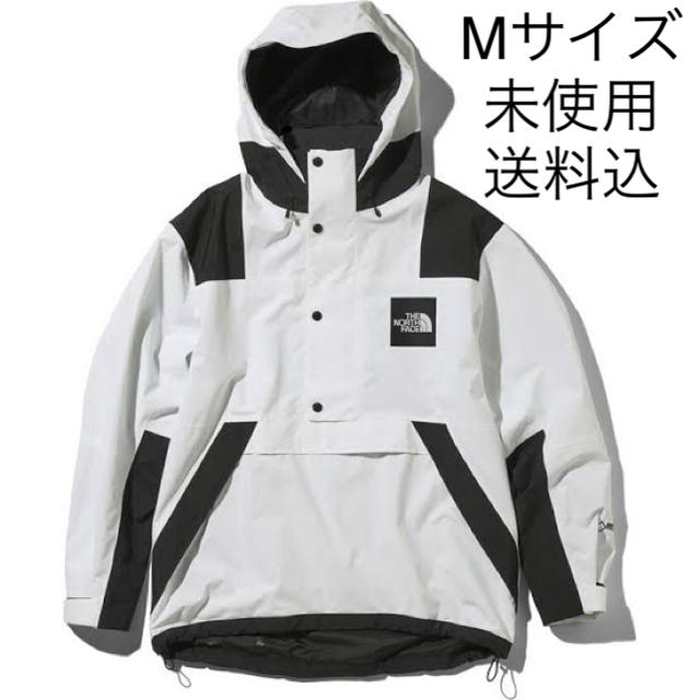 THE NORTH FACE マウンテンパーカー アノラック  NP11962