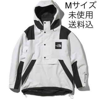 ザノースフェイス(THE NORTH FACE)のTHE NORTH FACE マウンテンパーカー アノラック  NP11962 (マウンテンパーカー)