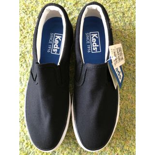 ケッズ(Keds)の専用(スリッポン/モカシン)