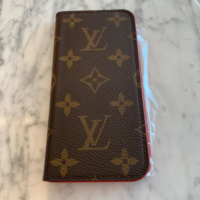 LOUIS VUITTON - あつさん専用の通販