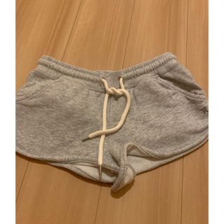 ハーレー(Hurley)のハーレイ   ショートパンツ(ショートパンツ)