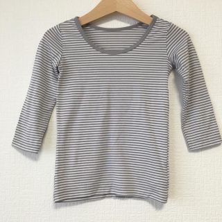 ユニクロ(UNIQLO)のヒートテック 90(下着)