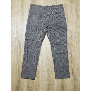 アーバンリサーチ サルエルパンツ(メンズ)の通販 7点 | URBAN RESEARCH