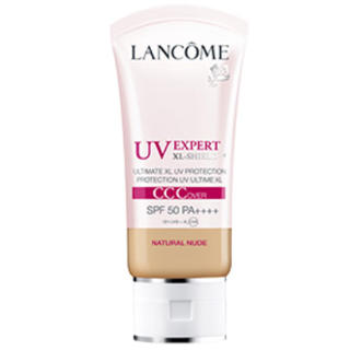 ランコム(LANCOME)のランコム UVエクスペール XL CCC ナチュラルヌード(化粧下地)