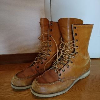 キャピタル 靴/シューズの通販 31点 | KAPITALのレディースを買うなら