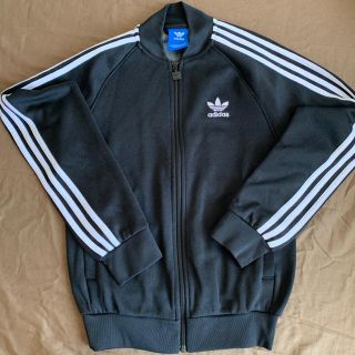 アディダス(adidas)の adidas originals ジャージ(ジャージ)