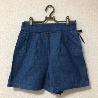 マジェスティックレゴン(MAJESTIC LEGON)の♡様専用(ショートパンツ)