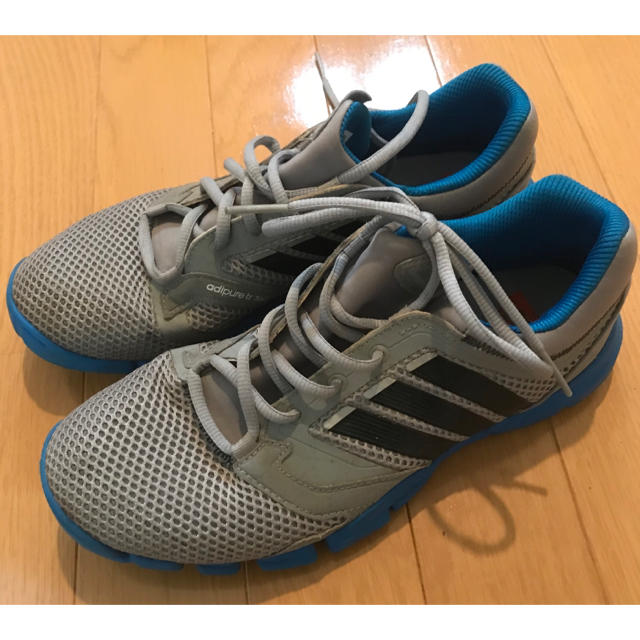 adidas tr 360