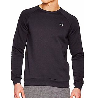 アンダーアーマー(UNDER ARMOUR)の￥5,400アンダーアーマーCG☆裏フリースライバルフーディー【MD】(スウェット)