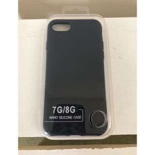 iPhone8／7携帯ケース(iPhoneケース)