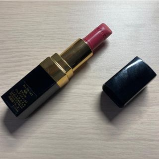 シャネル(CHANEL)のルージュココ　リップスティック(口紅)