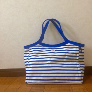 ルートート(ROOTOTE)のダルマネコ様☆ROOTOTEトート(トートバッグ)