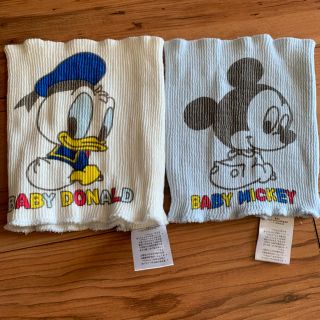 西松屋 プリント 肌着 下着 ベビー服 の通販 42点 西松屋のキッズ ベビー マタニティを買うならラクマ 西松屋 プリント 肌着 下着 ベビー服 の通販 42点 西松屋のキッズ ベビー マタニティを買うならラクマ