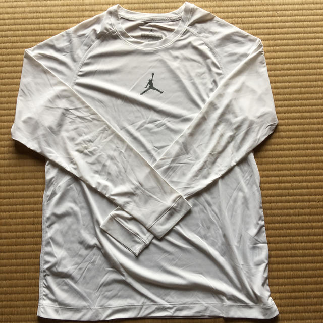 NIKE(ナイキ)のスポリット様 専用 メンズのトップス(Tシャツ/カットソー(七分/長袖))の商品写真