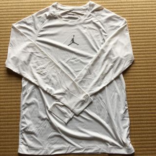 ナイキ(NIKE)のスポリット様 専用(Tシャツ/カットソー(七分/長袖))