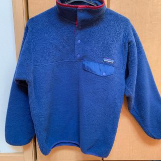 パタゴニア(patagonia)のパタゴニア フリース  (その他)