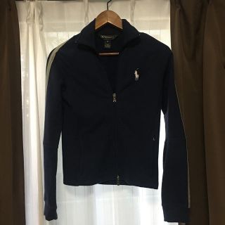 ラルフローレン(Ralph Lauren)のラルフローレン パーカー(パーカー)