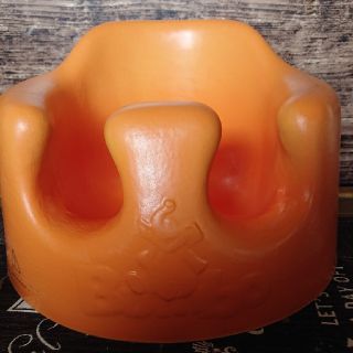 バンボ(Bumbo)の[Bumbo バンボ ] ベビーソファー(その他)