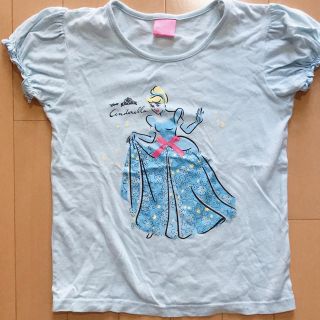 しまむら ディズニー その他の通販 5点 しまむらのキッズ ベビー マタニティを買うならラクマ しまむら ディズニー その他の通販 5点 しまむらのキッズ ベビー マタニティを買うならラクマ