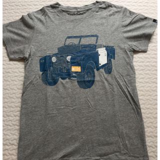 デウスエクスマキナ(Deus ex Machina)の☆値下げしました☆DEUS Ｔシャツ(Tシャツ/カットソー(半袖/袖なし))