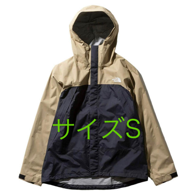 ノースフェイス ドットショット KK 黒 S ケルプタン | www.innoveering.net