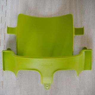 ストッケ(Stokke)のストッケ ベビーセット(その他)