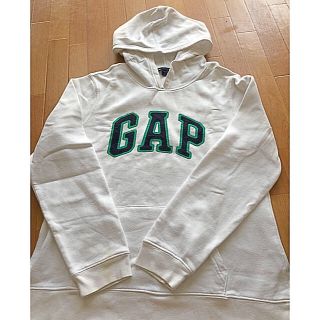 ギャップ(GAP)のGAPパーカー(パーカー)