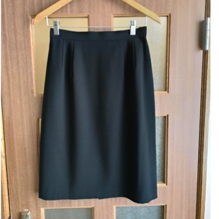 礼服のスカート(礼服/喪服)