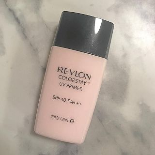 レブロン(REVLON)のレブロン カラーステイ下地(化粧下地)