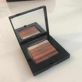 ボビイブラウン(BOBBI BROWN)のBOBBI BROWN(その他)