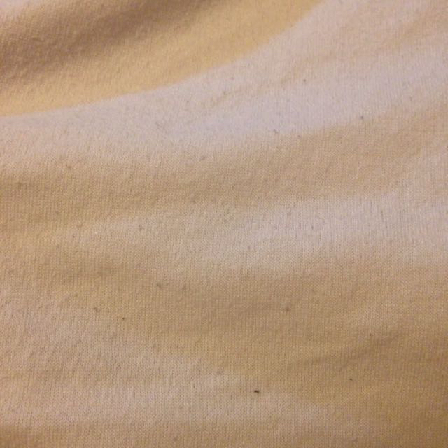 CECIL McBEE(セシルマクビー)のセシル トップス レディースのトップス(Tシャツ(長袖/七分))の商品写真