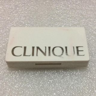 クリニーク(CLINIQUE)のクリニーク アイカラー(アイシャドウ)