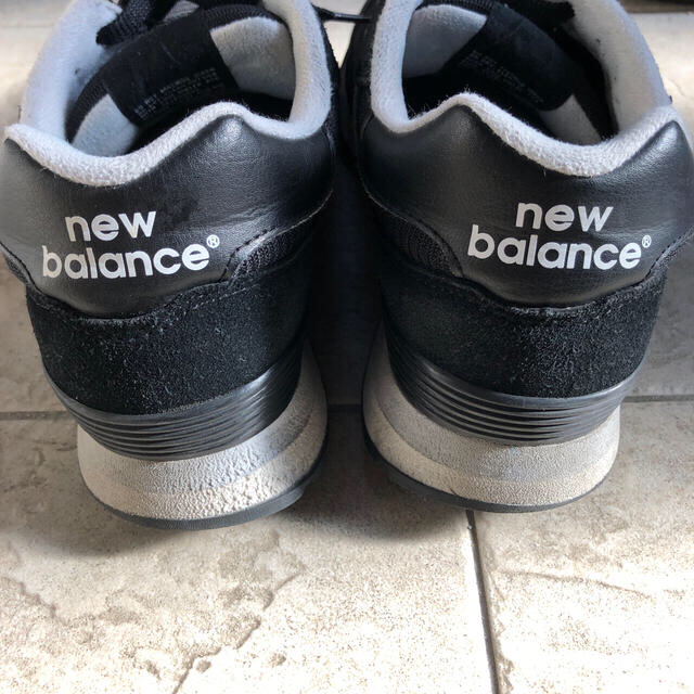 New Balance - 【兄貴3309様専用】‼️早い者勝ち‼️ニューバランス(スニーカー)の通販 by ‼️早い者勝ち値下げありあり's