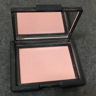 ナーズ(NARS)のNARS チーク(チーク)