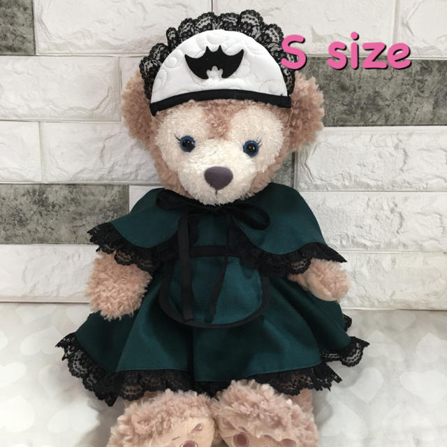 シェリーメイ♡ホーンテッドマンションコスチューム - おもちゃ シェリーメイ♡ホーンテッドマンションコスチューム - おもちゃ